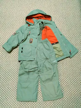 F-5010 set for boy beige diva (80-128) (110)
F-5010 set for boy beige diva (80-128) (110)