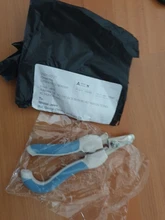 Clippers Claw-Grooming-Scissors Pet Nail Pet-Dog Dogs Cats for Stainless-Steel Practical