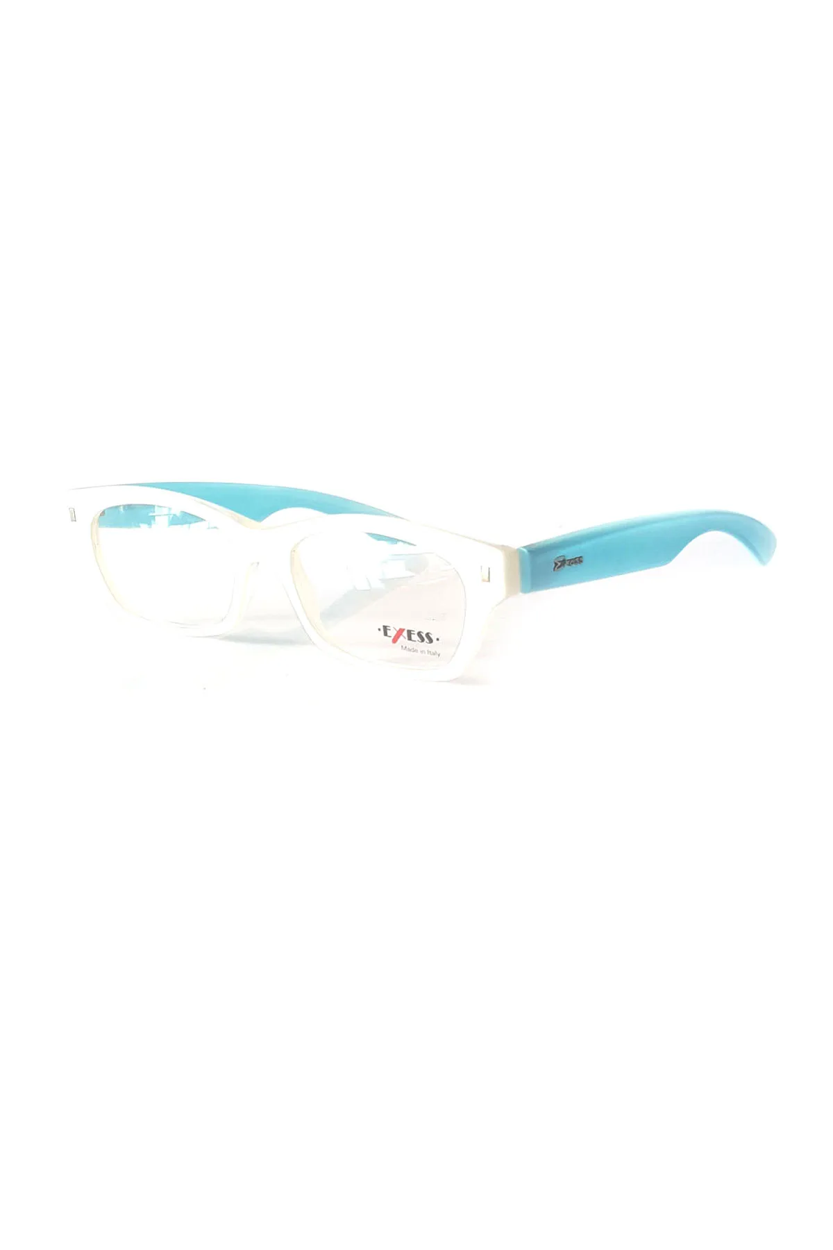 Markamilla Women Reading Glasses Frame Demo Glasses Eyewear Transparent High Quality WomenExess E 190 8528 52
Markamilla Women Reading Glasses Frame Demo Glasses Eyewear Transparent High Quality WomenExess E 190 8528 52