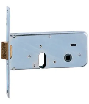 1 PCS ISEO ART. 710.60.1 SERR. X PROF. 16 S-CILIND. 
1 PCS ISEO ART. 710.60.1 SERR. X PROF. 16 S-CILIND.