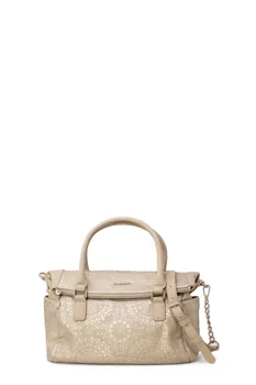 Brand: Uneven- Genre:- Category:- Thee… Color: Brown, Size: UNIQUE 
Brand: Uneven- Genre:- Category:- Thee… Color: Brown, Size: UNIQUE