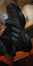 De los hombres ligeros zapatos de seguridad zapatos de los hombres botas de punta de acero de los hombres zapatos de la comodidad botas de trabajo Anti-aplastamiento botas de seguridad envío gratis 36-48