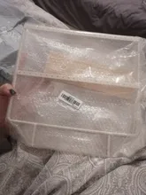 Organizador de pendientes Estante de presentación de joyería colgar y ganchos escaparate para decoración del hogar