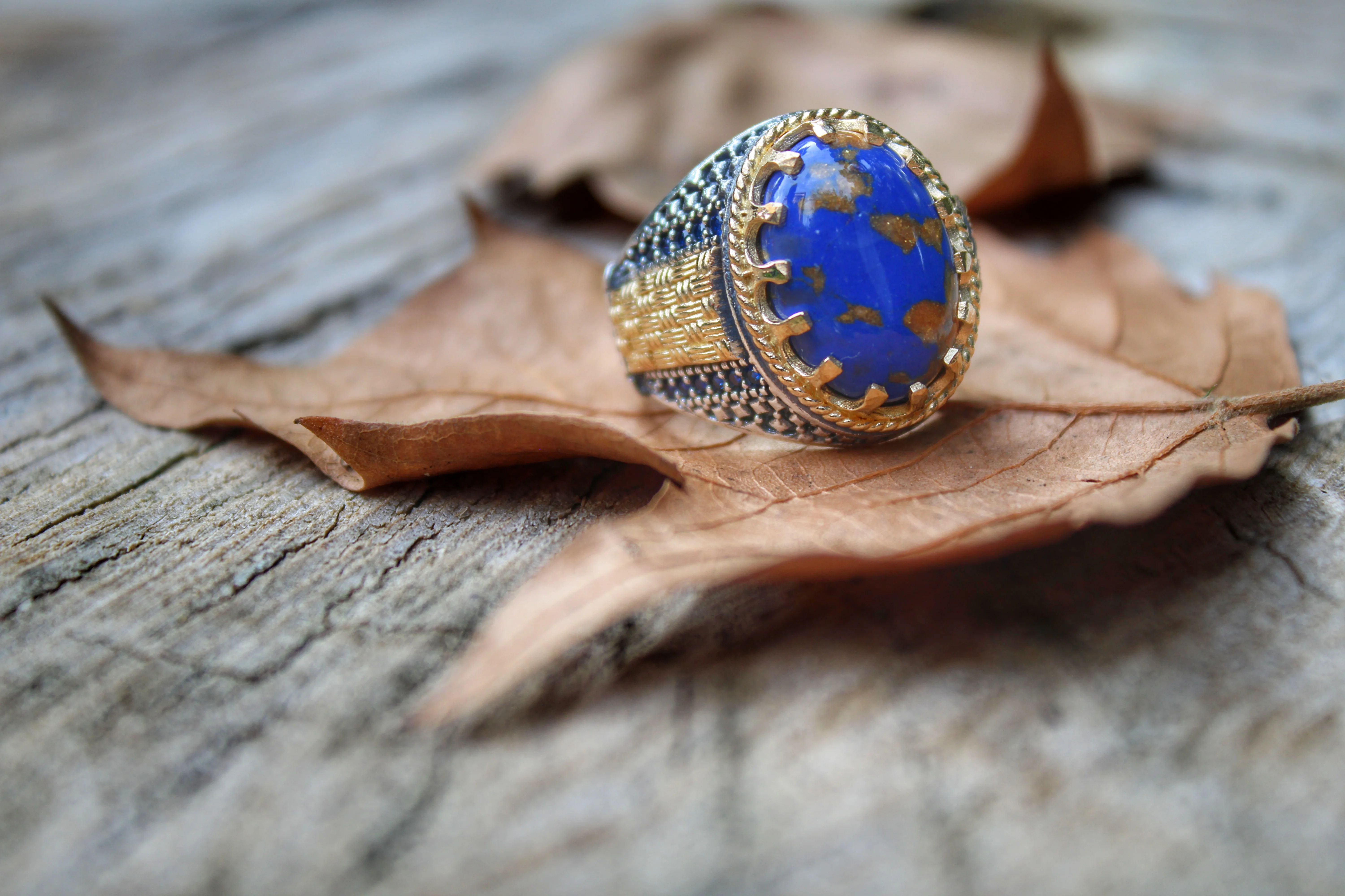 Real Pure 925 Sterling silver ring real agate stone hand made made in turkey luxury and trendy model vintage style new model
Real Pure 925 Sterling silver ring real agate stone hand made made in turkey luxury and trendy model vintage style new model
