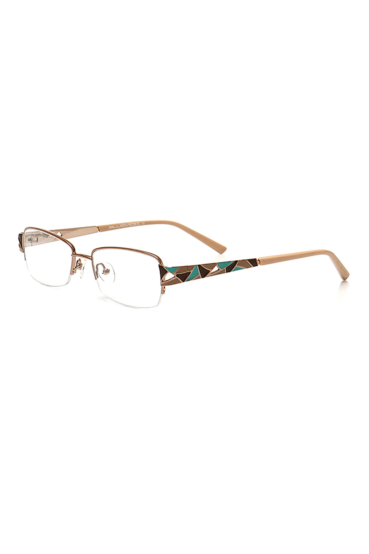 Markamilla Women Reading Glasses Frame Demo Glasses Eyewear Transparent High Quality WomenBluemod BLU 18 01 51
Markamilla Women Reading Glasses Frame Demo Glasses Eyewear Transparent High Quality WomenBluemod BLU 18 01 51