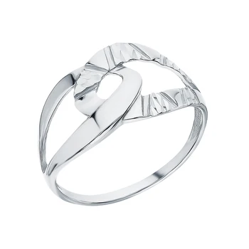 Silver ring sunlight sample 925 
Silver ring sunlight sample 925