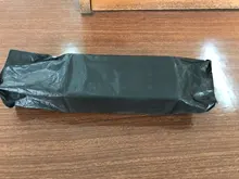 Cases Sunglasses-Holder Car-Sun-Visor Gla W204 Class-Glk W251 Mercedes-Benz for R-G Ticket-Card-Clamp