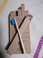 5 unids/set niño de formación cepillos de dientes cepillo de dientes de cerdas suaves para los dientes de los niños bebé cuidado Dental cepillo de dientes