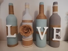 Amelie Prager - 25 Colores Pintura a la tiza chalk paint fabricación propia pintura para madera pintura para muebles