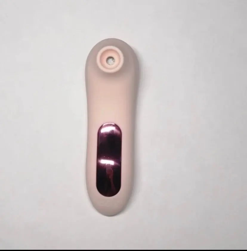 Вибратор Стимулятор Язычок