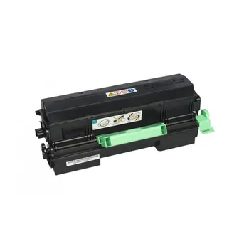 RICOH AFICIO MP401SPF/MP402SPF/SP4520DN BLACK TONER CARTRIDGE GENERIC 841887
RICOH AFICIO MP401SPF/MP402SPF/SP4520DN BLACK TONER CARTRIDGE GENERIC 841887