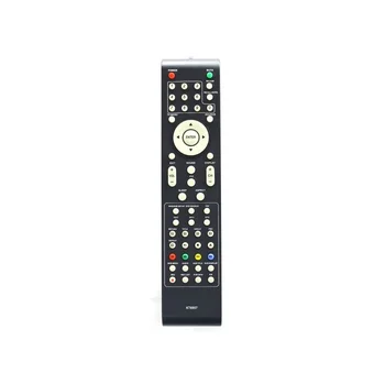 Remote Control Mystery KT 6957 MTV-3206W MTV-1906W LCD TV MTV-1906W MTV-1913LW MTV-2206W MTV-2216WD MTV-2606W MTV-2218WD MTV-2417WHD
Remote Control Mystery KT 6957 MTV-3206W MTV-1906W LCD TV MTV-1906W MTV-1913LW MTV-2206W MTV-2216WD MTV-2606W MTV-2218WD MTV-2417WHD