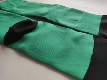 Liteskin-Calcetines de ciclismo para hombre y mujer, medias transpirables para ciclismo de montaña, baloncesto, correr, fútbol, Fitness, deportes al aire libre