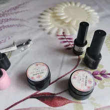 Magnético palillo para decoración de uñas 9D ojos de gato efecto fuerte imán Junta pintura Gel 5D gato Gel magnético de uñas barniz de uñas herramientas