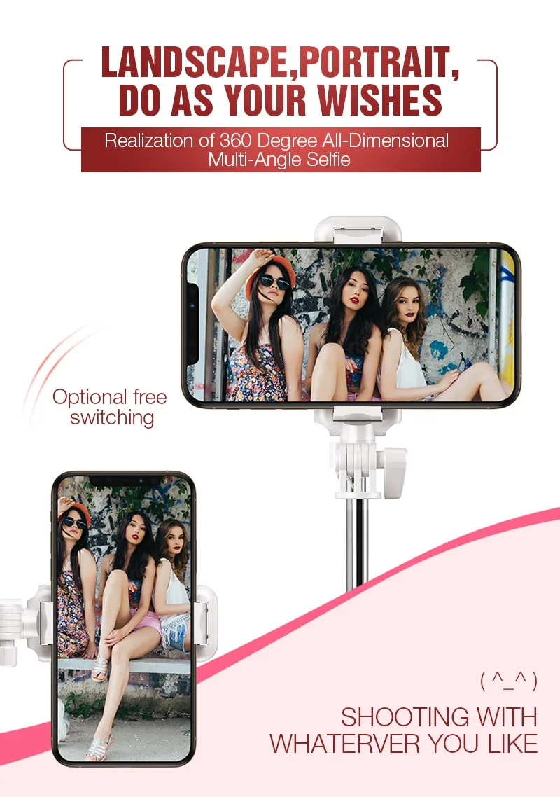 Mini Tripod (9)