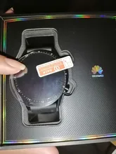 Película protectora de pantalla de cristal templado para reloj inteligente, reloj redondo de todos los tamaños con diámetro de 34, 35, 36, 38, 39, 40, 42, 45 y 46 mm