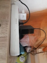 Cinta adhesiva de doble cara para el hogar, Cinta adhesiva mágica de doble cara, impermeable, reutilizable, 1M/3M/5M