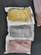 South moda de Corea-pantalones de algodón para bebé recién nacido, 100% de cintura alta con cinturón cruzado, mallas para bebé, niño y niña