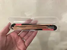 Comedone-utensilio para quitar espinillas y granos al vacío, utensilio para quitar espinillas y granos de acné, herramienta negra para el cuidado de la piel facial, 1/ 4 Uds.