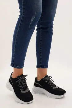 Margin Women Besri Wedges Sneaker Sports Shoes
Margin Women Besri Wedges Sneaker Sports Shoes