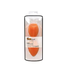 

REAL TECHNIQUES MIRACLE COMPLEXION sponge pack duo