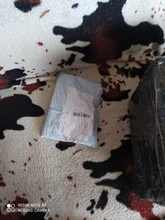 Fórceps de castración de cola rota, con 100 Uds., anillos de goma de tendón de alta elasticidad, suministros para animales de granja y ganado 1 unidad