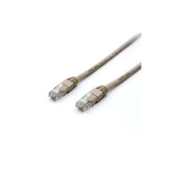 NETWORK CABLE UTP CAT6 RJ45 NJOIT 10M WHITE 
NETWORK CABLE UTP CAT6 RJ45 NJOIT 10M WHITE