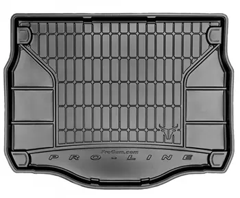 CUBRE MALETERO PREMIUM GOMA A MEDIDA PARA CITROEN C4 CACTUS (Desde 2014) PROTECTOR MALETERO CUBREMALETERO CUBETA
CUBRE MALETERO PREMIUM GOMA A MEDIDA PARA CITROEN C4 CACTUS (Desde 2014) PROTECTOR MALETERO CUBREMALETERO CUBETA