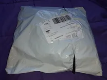 Mascarilla FFP2 de 6 capas para adultos, máscara protectora de tela con filtro PM2.5, FFP2