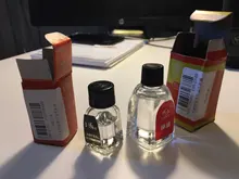 Aceite de reloj de buena calidad para reloj de bolsillo, todos los relojes, lubricante, limpieza de aceite, accesorios de herramientas