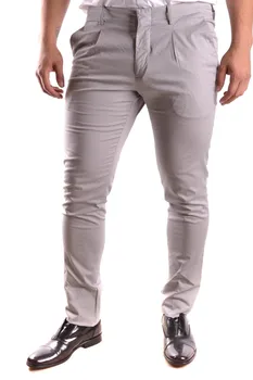 Brand: Michael Kors - Genre:- Category: Pantalone…Color: gray, Size: 31 
Brand: Michael Kors - Genre:- Category: Pantalone…Color: gray, Size: 31