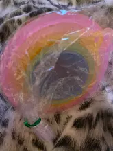 Embudo de plástico líquido de gran variedad, embudo de aceite líquido pequeño, mediano y grande, Kit de cocina, 5 uds.