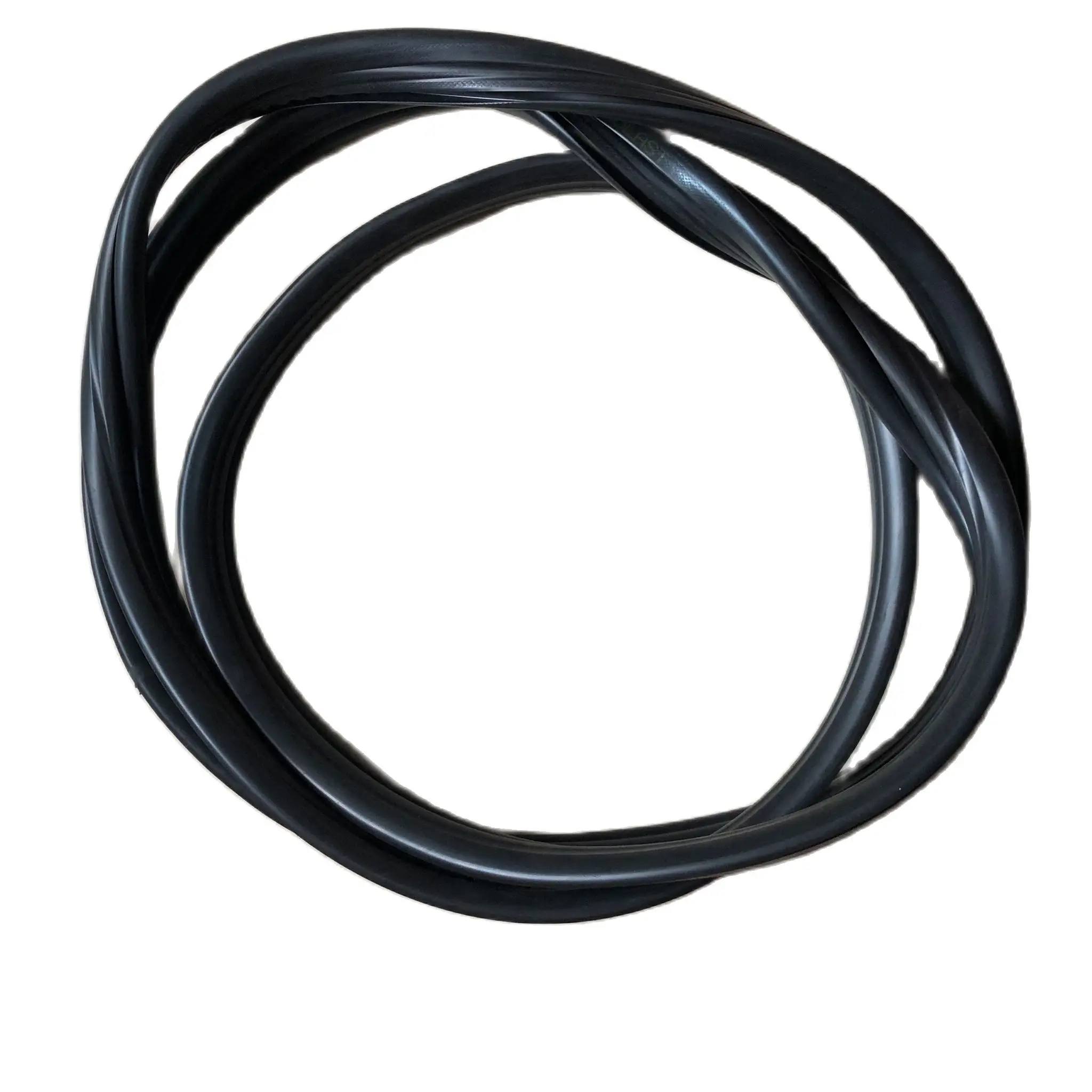 FOR lAND ROVER DEFENDER 110 90 130 WINDSCREEN SEAL - FITS ALL YEARS FROM 1983-2016 LR056278
FOR lAND ROVER DEFENDER 110 90 130 WINDSCREEN SEAL - FITS ALL YEARS FROM 1983-2016 LR056278