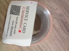 Cinta adhesiva reflectante de 3M, cinta de advertencia de diamante de grado de seguridad, para decoración de automóviles y bicicletas