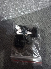 Mirco-conector macho TYPE-C USB 3,1 con PCB, Conector de 24 Pines, interfaz de línea de datos de soldadura, accesorios de cable de datos DIY, 5 uds./2 uds.