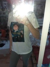 Printed Tshirt Short-Sleeve Funny Glasses Graphic Harajuku-Style Casual Women Unisex