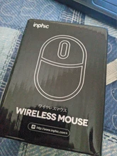 Silencio ratón inalámbrico Mini ratón ratones de ordenador para el ordenador portátil