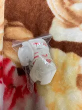 Cubierta giratoria de seguridad para bebé, 2 orificios, estándar europeo redondo contra enchufe de protección eléctrica, cerraduras de seguridad de plástico