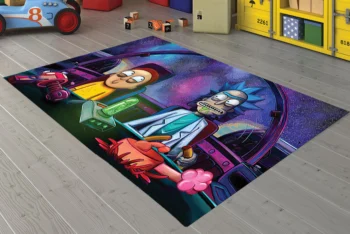 Flower Pattern 2 , Non Slip Floor Carpet,Kitchen Carpet, Teen's Carpet, Corridor Carpet, area Carpet Modern Carpet
Flower Pattern 2 , Non Slip Floor Carpet,Kitchen Carpet, Teen's Carpet, Corridor Carpet, area Carpet Modern Carpet