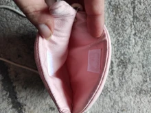 Bolso de hombro para niños, monedero, bandolera de zorro, accesorios para niños, Mini bolsos de mano tipo bandolera