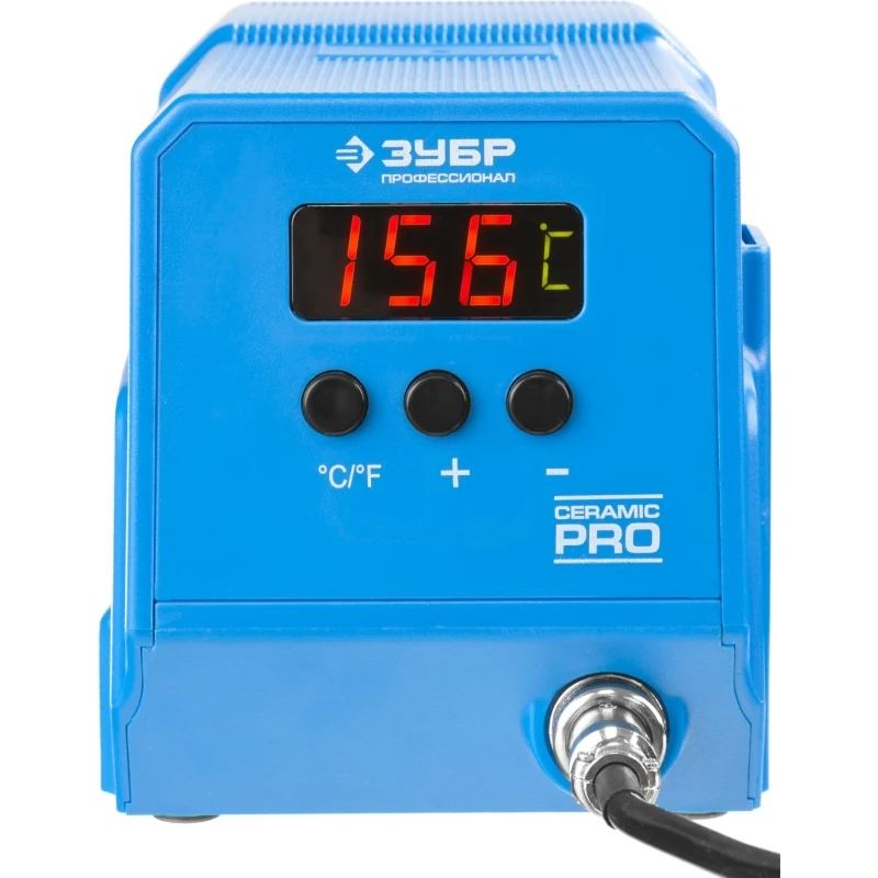 zubr-50-480c-60-vt-nizkotemperaturnaya-payalnaya-stanciya-cifrovaya-55336-professional-278689-278689_plys-en