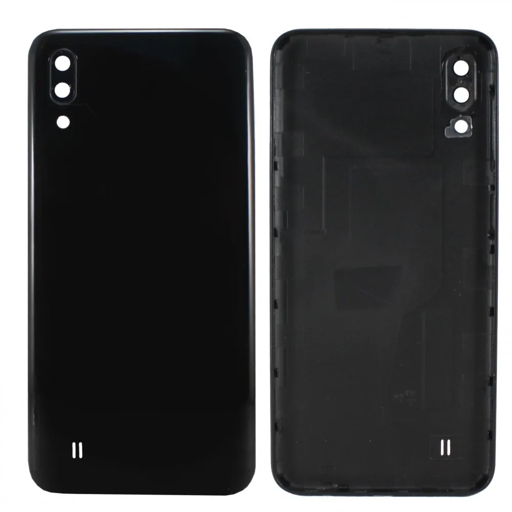Back cover for Samsung M105 Black | Мобильные телефоны и аксессуары