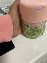 Garlic-Crusher Grater Chopper Spice-Maker Kitchen-Accessories-Tools Meat-Grinder Vegetable