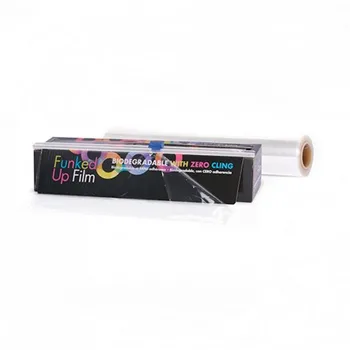 Framar - Papel Transparente Biodegradable 92 Metros
Framar - Papel Transparente Biodegradable 92 Metros