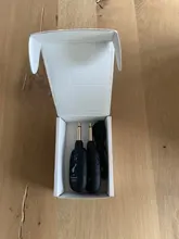 Transmisor y receptor inalámbrico para guitarra, transmisor A8, UHF, inalámbrico, recargable, transmisor para la guitarra