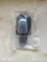 Cases Sunglasses-Holder Car-Sun-Visor Gla W204 Class-Glk W251 Mercedes-Benz for R-G Ticket-Card-Clamp