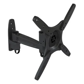 TV Mount TooQ LP1832TN-B 13" - 42" 20 kg Black 
TV Mount TooQ LP1832TN-B 13" - 42" 20 kg Black
