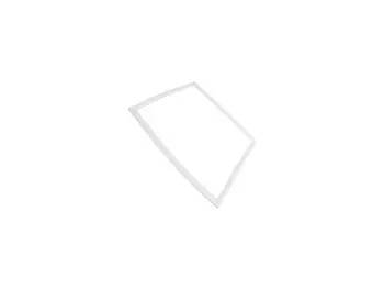 Уплотнитель для морозильной камеры ZANUSSI 2426448151
Уплотнитель для морозильной камеры ZANUSSI 2426448151