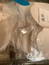 200 Uds = 100 par/lote vestido de axilas almohadillas desodorantes para sudor axilas desechables antitranspirantes cinta adhesiva para hombres y mujeres