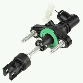 Clutch master cylinder TOYOTA AURIS (NRE15, ZZE15, ADE15,
Clutch master cylinder TOYOTA AURIS (NRE15, ZZE15, ADE15,